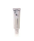 Buy The Radiant Skintint SPF30 by LA MER - 12 Very Light 40ml | International Shipping Available - Buy Online on GoSupps.com