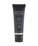 Elemental Herbology Hand Nutrition Cream 1.7 Fl Oz - Moisturizing Keratin & Vitamin E - Nourishing Apricot Butter - Soft Skin - Cruelty Free - International Shipping Available - Buy Online on GoSupps.com