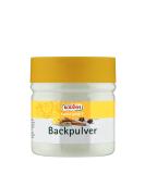 Kotanyi Gourmet Baking Powder neutral in taste 400 cc 290g - Buy Online on GoSupps.com