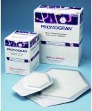 Promogran Matrix Wound Dressing PG019 - Box of 10, 19.1 sq. in - Buy Online on GoSupps.com