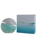 Gianfranco Ferre In The Mood for Love Tender Eau de Toilette Spray 1.7 oz - Buy Internationally | Best Prices & Fast Shipping - Buy Online on GoSupps.com