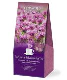 Earl Grey & Lavender Tea Bags - Buy Online on GoSupps.com