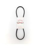 Superbelt for Singer Featherweight 221/222 - Upgrade Your Sewing Machine - Buy Online on GoSupps.com