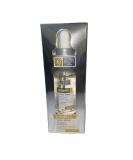 Global Beauty Care Facial Serum | Vitamin C for Illumination & Smooth Skin | 1fl oz (30ml - Buy Online on GoSupps.com