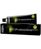 L'Or al Professionnel Inoa 9.32 Very Light Blonde Gold Irise - 60g | International Shipping Available - Buy Online on GoSupps.com