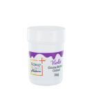 Colour Splash Additions Chocolate Colour | Violet Cocoa Butter For Cake Decorations Truffles Chocolates | Chocolate Paint - 30g - Buy Online on GoSupps.com