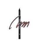 ETUDE Play 101 Pencil (18 MATTE)(21AD) - Colorful Multi-Pencil for Groovy Jazzy Juicy Look | Kbeauty - Buy Online on GoSupps.com