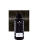 Schwarzkopf Igora Vibrance Raw Essentials 5-21 Light Brown Ash Cendr - 1 Piece (International Shipping Available) - Buy Online on GoSupps.com