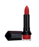 ROUGE EDITION 13 Rogue Jet Set - International Shipping | Premium Quality & Style - Buy Online on GoSupps.com