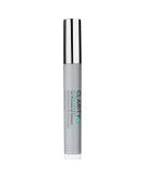 ClarityRx Pucker Power 3-in-1 Hydrating Lip Plumping Treatment - Natural Anti-Aging Lip Plumper with SPF 30 - 4 ml | Shop Internationally - Buy Online on GoSupps.com