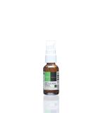 Buy DaVinci Liposomal Melatonin Spray 1 fl oz - Sleep Support & Natural Relaxation - Buy Online on GoSupps.com