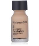 Perricone MD No Makeup Eyeshadow 0.3 Ounce - Buy Online on GoSupps.com