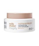 Milk Shake Integrity Nourishing Muru Muru Butter - 6.8 fl. oz. | Buy Internationally for Soft Healthy Hair - Buy Online on GoSupps.com