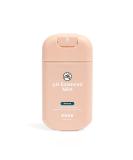 Ease - Intimate Soothing pH-Balanced Mist Gentle Feminine Care Formula with Chamomile and Eucalyptus for Itching and Discomfort Provides Instant Odor Relief Hydrating Mist with pH Balance for Women - Buy Online on GoSupps.com