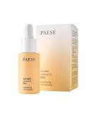 Paese Cosmetics Vitamin C Serum 10% - Brightening & Anti-Aging 15ml | Buy Internationally - Buy Online on GoSupps.com