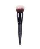 Energy smooth Dome Face Foundation brush blush brushes make-up brush for liquid make-up (gift for you gift for woman) Black 29.36g - Buy Online on GoSupps.com