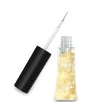 Premium Eyelash Stimulator with Algae Extract 6g | Enhance Growth & Thickness - Buy Online on GoSupps.com
