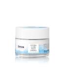 Hydra Cure Face Cream Moisturizer with Hyaluronic Acid | Anti-Wrinkle Formula for Day & Night - 1.69 fl oz / 50ml - Buy Online on GoSupps.com