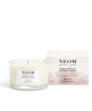 Neom Organics London Calm & Relax Scented Candle 75g - Pack of 1 - Buy Online on GoSupps.com