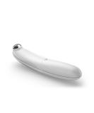 Nurse Jamie Eyeonix Eye Massaging Beauty Tool - Buy Online on GoSupps.com