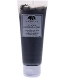 Origins Clear Improvement Active Charcoal Mask for Unisex  2.5 Fl Oz - Buy Online on GoSupps.com