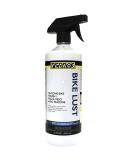 Pedro's Bike Lust Polish and Cleaner 1L - Ultimate Shine and Protection - Buy Online on GoSupps.com