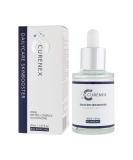 Daily Care Skin Booster Serum | Salmon DNA Peptides & Glutathione | Shop Internationally - Buy Online on GoSupps.com