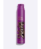 Hismile Wonka toothpaste with chocolate taste |flavored toothpaste |Hismile toothpaste |Fluoride toothpaste |Chocolate taste - Buy Online on GoSupps.com
