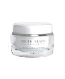 South Beach Skin Lab - Repair and Release Cream - 1 Oz. - Doctor Formulated to Fight Stubborn Fine Lines & Wrinkles - Lab Tested - For All Skin Types - Morning & Night Cream - Buy Online on GoSupps.com