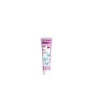 FREZYDERM DERMOCEUTICALS Sensiteeth First Toothpaste 40ml - Gentle Care for Baby's First Teeth | Buy Internationally - Buy Online on GoSupps.com