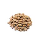 Pink Peanuts - 1.5kg - Buy Online on GoSupps.com