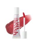 UNLEASHIA Non-Sticky Dazzle Tint (N3 Glow Day) - Buy Online on GoSupps.com