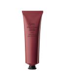 ORIBE Valley of Flowers Nourishing Hand Cr me - Luxurious Hydration for All Skin Types - International Shipping Available - Buy Online on GoSupps.com