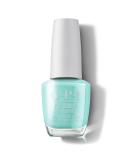 Opi Nature Strong Vegan Nail Polish - Bright Colors Natural Ingredients & Sustainable Packaging - Lasts Up to 7 Days - Buy Online on GoSupps.com