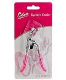 Premium Eyelash Curler - Long-Lasting Curl for All Lash Types | International Shipping Available - Buy Online on GoSupps.com