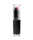 Buy Wet N Wild Megalast Lip Color Cinnamon Spice - Long-lasting Rich Color & Smooth Finish | International Shipping Available - Buy Online on GoSupps.com