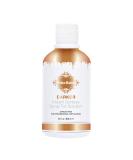 Fake Bake Darker Spray Tan Solution 32 fl Oz - Professional Sunless Self Tanner for Long-Lasting Glow on Face & Body - For Women & Men - Buy Online on GoSupps.com