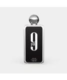 Afnan 9pm for Men Eau de Parfum Spray, 3.4 Ounce - Buy Online on GoSupps.com