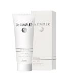 Dr. Rimpler Facial Mask with Fruit Acid Complex | Deep Cleansing AHA Peel Mask for All Skin Types | 75ml - International Shipping Available - Buy Online on GoSupps.com