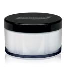 Graftobian HD SuperSilica Powder for Flawless Makeup | International Shipping Available - Buy Online on GoSupps.com