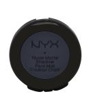 NYX Cosmetics Nude Matte Eye Shadow - In The Buff | Buy Online - Buy Online on GoSupps.com