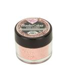 Rainbow Dust Edible Matt Powder Dust Colour 4g Candy Pink - Buy Online on GoSupps.com
