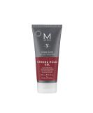 Mitch by Paul Mitchell Iron Grip Strong Hold Gel - High Hold Medium Shine for All Hair Types - 5.1 fl. oz. - International Shipping Available - Buy Online on GoSupps.com