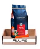 Juan Valdez Mujeres Balanced 100% Colombian Coffee (283gr/ 9.9 Oz) Cafe Juan Valdez Mujeres Cafeteras - Buy Online on GoSupps.com