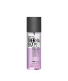 KMS THERMASHAPE Quick Blow Dry Spray for Full  Natural Blow Outs 6.7 oz - Buy Online on GoSupps.com
