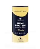 Meat Powder Chicken Powder/Flour High Protein Powder 85% Protein 250g - Buy Online on GoSupps.com