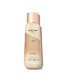 Sanctuary Spa Bath Foam 500ml - Vegan & Cruelty Free Bubble Bath with Aloe Vera & Wheat Proteins - Buy Online on GoSupps.com