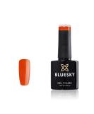 Bluesky Gel Nail Polish Fire Me Up Cs45 Long Lasting Chip Resistant 10 ml (Requires Curing Under UV LED Lamp) CS45 10 ml (Pack of 1) - Buy Online on GoSupps.com