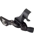 Shimano IS-II Remote Dropper Lever - Ultimate Control and Performance - Buy Online on GoSupps.com