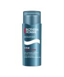 Buy Biotherm Homme T-Pur Anti Oil & Shine Lotion 6.76 oz - Best Men's Skincare for Oily Skin | International Shipping Available - Buy Online on GoSupps.com